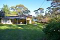 Property photo of 24 Turner Drive Akolele NSW 2546