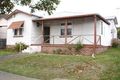 Property photo of 72 Graham Street Berala NSW 2141