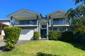 Property photo of 6 Roberts Circuit Lambton NSW 2299