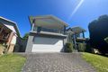 Property photo of 6 Roberts Circuit Lambton NSW 2299