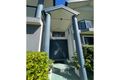 Property photo of 6 Roberts Circuit Lambton NSW 2299