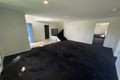 Property photo of 6 Roberts Circuit Lambton NSW 2299