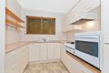 Property photo of 3/8 Lisson Grove Wooloowin QLD 4030