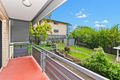 Property photo of 3/8 Lisson Grove Wooloowin QLD 4030
