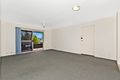 Property photo of 3/8 Lisson Grove Wooloowin QLD 4030