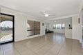 Property photo of 18 Garland Street Norville QLD 4670