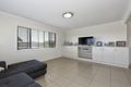 Property photo of 18 Garland Street Norville QLD 4670