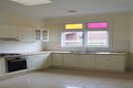Property photo of 1/21 Wheeler Street Ormond VIC 3204