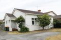 Property photo of 1/21 Wheeler Street Ormond VIC 3204