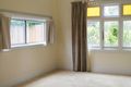Property photo of 1/21 Wheeler Street Ormond VIC 3204