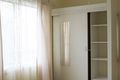 Property photo of 1/21 Wheeler Street Ormond VIC 3204