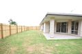 Property photo of 2 Neitz Street Morayfield QLD 4506