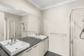 Property photo of 22 Crestview Street Gillieston Heights NSW 2321