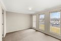 Property photo of 22 Crestview Street Gillieston Heights NSW 2321