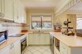 Property photo of 3 Stockmans Drive Putta Bucca NSW 2850