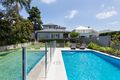 Property photo of 41 The Strand Gladesville NSW 2111