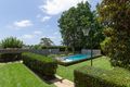 Property photo of 41 The Strand Gladesville NSW 2111