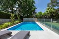 Property photo of 41 The Strand Gladesville NSW 2111