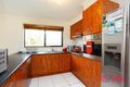 Property photo of 25 Burlington Chase Hampton Park VIC 3976