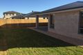 Property photo of 3 Munthari Drive Berrinba QLD 4117