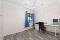 Property photo of 18 Garland Street Norville QLD 4670