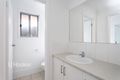 Property photo of 14B Shannon Street Elizabeth East SA 5112