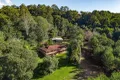 Property photo of 148 Arthur Road Corndale NSW 2480