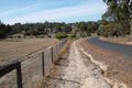 Property photo of 307 Jess Road Bullsbrook WA 6084