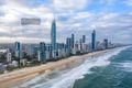 Property photo of 8/69 Garfield Terrace Surfers Paradise QLD 4217