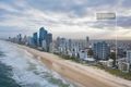 Property photo of 8/69 Garfield Terrace Surfers Paradise QLD 4217