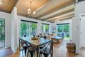 Property photo of 194 Shell Road Ocean Grove VIC 3226