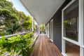 Property photo of 194 Shell Road Ocean Grove VIC 3226