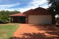 Property photo of 19 Catchpole Close Dubbo NSW 2830