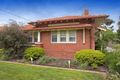 Property photo of 8 Karma Avenue Malvern East VIC 3145