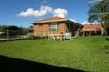 Property photo of 111 Diamond Head Drive Budgewoi NSW 2262