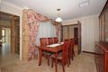 Property photo of 11 Burnby Cross Leeming WA 6149