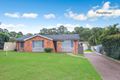 Property photo of 6 Mahogany Close Cranebrook NSW 2749