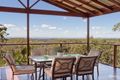 Property photo of 207-241 Grose Road Faulconbridge NSW 2776