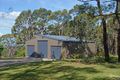 Property photo of 207-241 Grose Road Faulconbridge NSW 2776