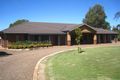 Property photo of 20 Wanani Road Mulwala NSW 2647