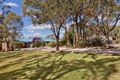 Property photo of 207-241 Grose Road Faulconbridge NSW 2776