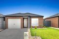 Property photo of 48 Navigator Drive Corio VIC 3214