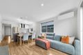 Property photo of 48 Navigator Drive Corio VIC 3214
