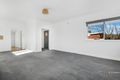 Property photo of 53 Middle Road Devonport TAS 7310