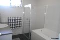 Property photo of 35 Rawlings Circuit Evanston SA 5116