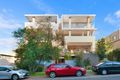 Property photo of 13/20 Bembridge Street Carlton NSW 2218