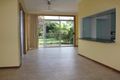 Property photo of 10A Frances Street Coffs Harbour NSW 2450
