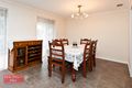 Property photo of 23 Reynolds Drive Swan View WA 6056