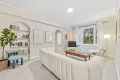 Property photo of 8/155 Victoria Road Bellevue Hill NSW 2023