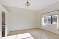 Property photo of 1 Beaconsfield Street Bexley NSW 2207